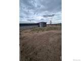 8969 Highway 52 - Photo 42