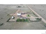8969 Highway 52 - Photo 43
