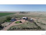 8969 Highway 52 - Photo 44