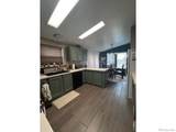 8969 Highway 52 - Photo 7