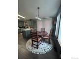8969 Highway 52 - Photo 8