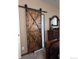 8969 Highway 52 - Photo 10