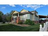 2038 Burbank Street - Photo 1