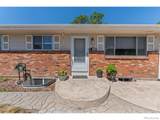 419 38th Avenue - Photo 1