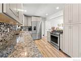 419 38th Avenue - Photo 11