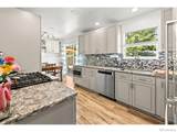 419 38th Avenue - Photo 12