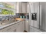 419 38th Avenue - Photo 13