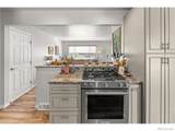 419 38th Avenue - Photo 14