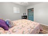 419 38th Avenue - Photo 15