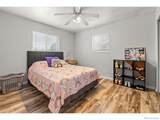 419 38th Avenue - Photo 16