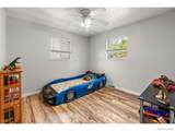 419 38th Avenue - Photo 17
