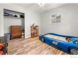 419 38th Avenue - Photo 18