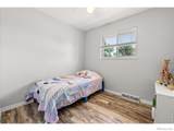 419 38th Avenue - Photo 19
