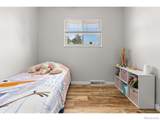 419 38th Avenue - Photo 20