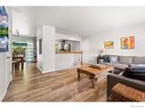 419 38th Avenue - Photo 3
