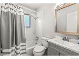 419 38th Avenue - Photo 21