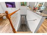 419 38th Avenue - Photo 22