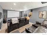 419 38th Avenue - Photo 24