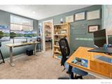 419 38th Avenue - Photo 25