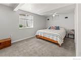 419 38th Avenue - Photo 26
