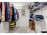419 38th Avenue - Photo 27