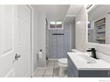 419 38th Avenue - Photo 28