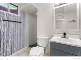 419 38th Avenue - Photo 29