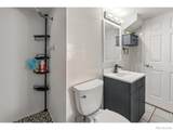 419 38th Avenue - Photo 30