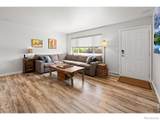 419 38th Avenue - Photo 4