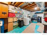 419 38th Avenue - Photo 31