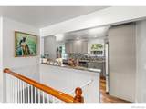 419 38th Avenue - Photo 32