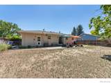 419 38th Avenue - Photo 33