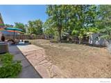 419 38th Avenue - Photo 34