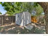 419 38th Avenue - Photo 35