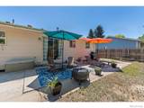 419 38th Avenue - Photo 36