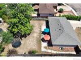 419 38th Avenue - Photo 37
