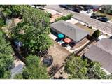 419 38th Avenue - Photo 38