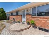 419 38th Avenue - Photo 40
