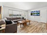 419 38th Avenue - Photo 5