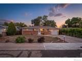 419 38th Avenue - Photo 41