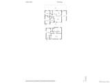 419 38th Avenue - Photo 42