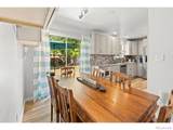419 38th Avenue - Photo 7