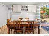 419 38th Avenue - Photo 8
