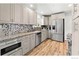 419 38th Avenue - Photo 9