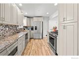 419 38th Avenue - Photo 10