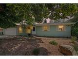 3954 Cottonwood Drive - Photo 1