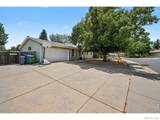 3954 Cottonwood Drive - Photo 2