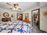 3954 Cottonwood Drive - Photo 11