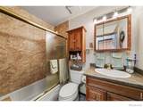 3954 Cottonwood Drive - Photo 12
