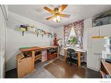 3954 Cottonwood Drive - Photo 13